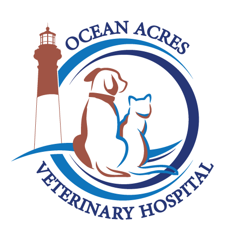 Ocean Acres Logo